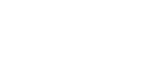 a3um-logo