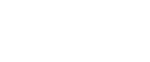 cholakov-gongalov-logo